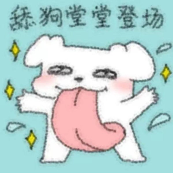 4399生死狙击透视：揭秘游戏作弊的惊天秘密！