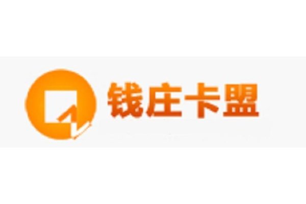 CSGO卡盟是真的吗