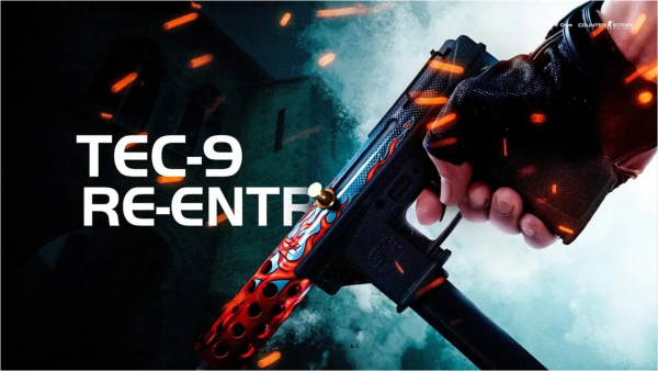 csgo挂机宏