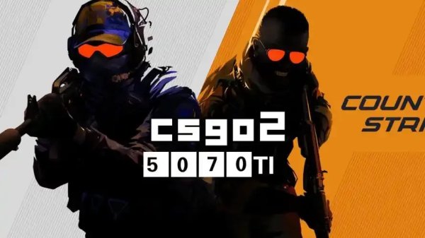 CSGO公测版下载：开启测试之旅