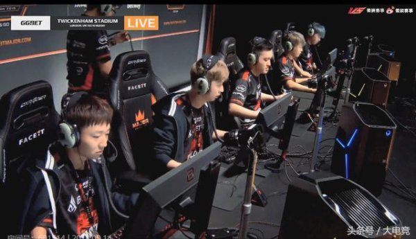 CSGO FAC是什么意思？详细解析FAC机制与应对策略