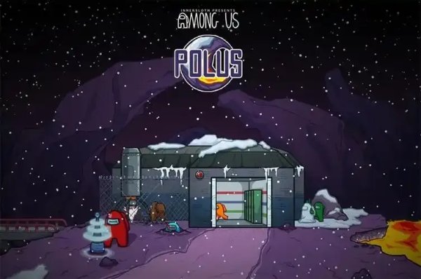 among us 2020.11.17 download