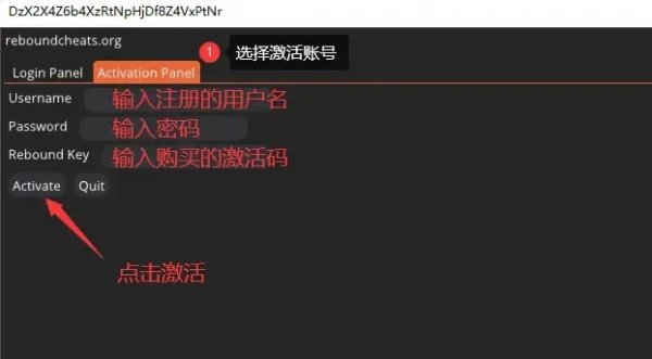 gta5辅助官方群：揭秘如何安全使用游戏辅助工具！