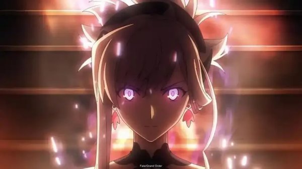 fate grand order怎么玩入坑指南？新手必备攻略！