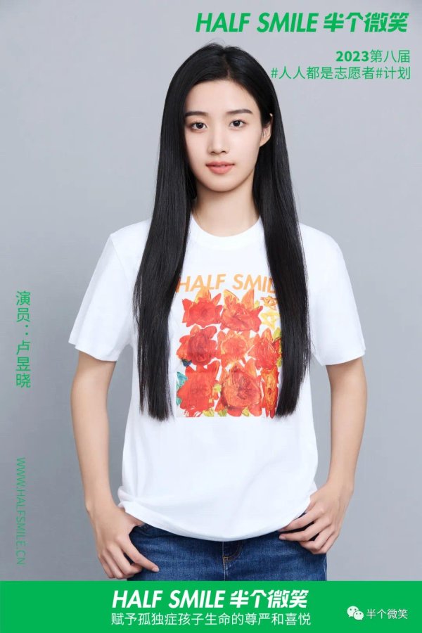 2021外挂文明重启