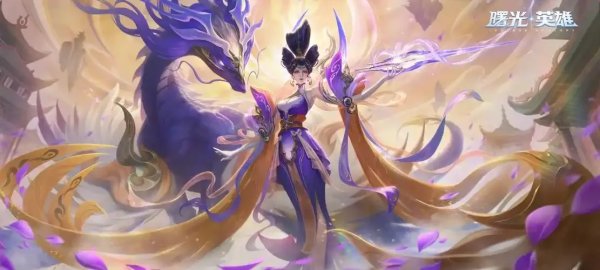 150曙光最低魔抗需要多少