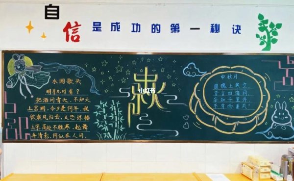 COD手游卡盟解析