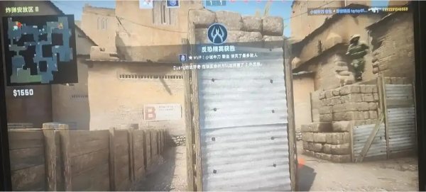CSGO科技辅助卡盟全面解析