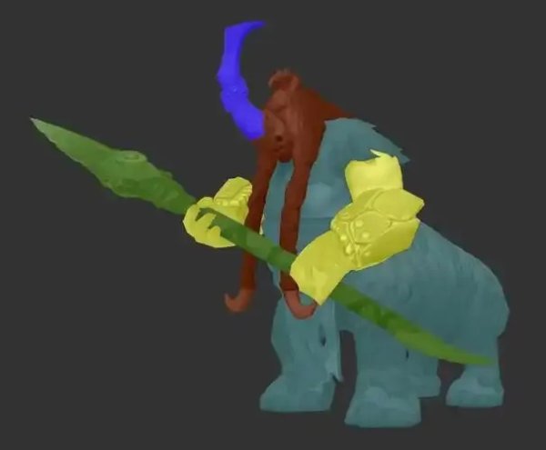 Dota2 Workshop Tools 汉化指南：轻松使用中文