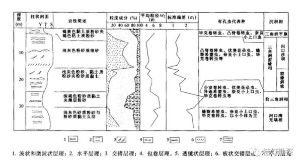 绝了！三角洲行动准心辅助免费版全功能解析