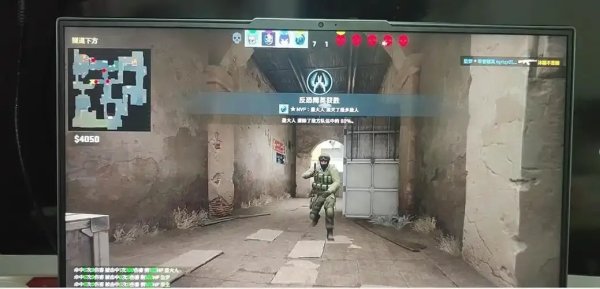 Csgo免费辅助论坛 专题解析