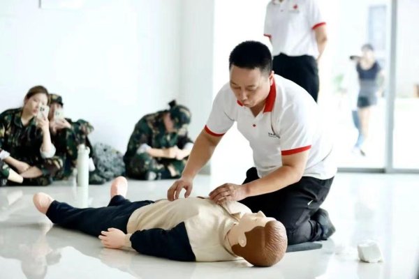 17173梦幻西游工具箱必备功能与使用指南