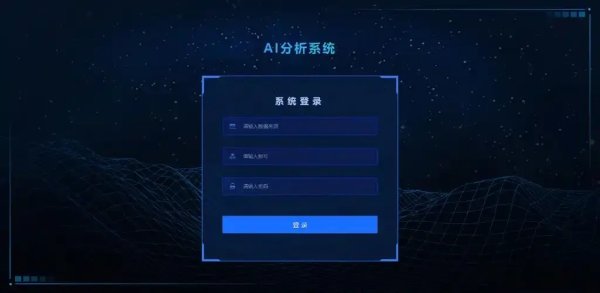 科技辅助网：惊人秘密，改变未来！