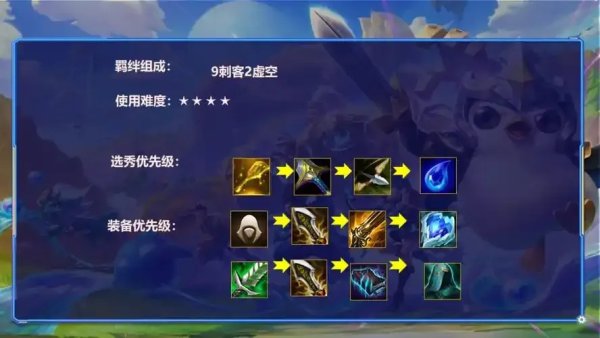 金铲铲小号自动发卡网：实用技巧与操作指南