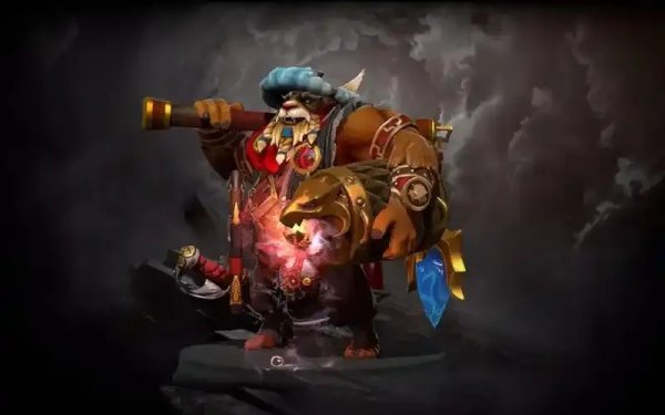 dota2辅助卡盟怎么选？新手入坑必备指南