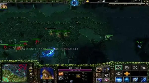 Dota1世界赛精华视频，精彩对决回顾