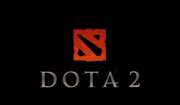 dota2 启动项 -high 参数设置指南：轻松实现高性能游戏体验