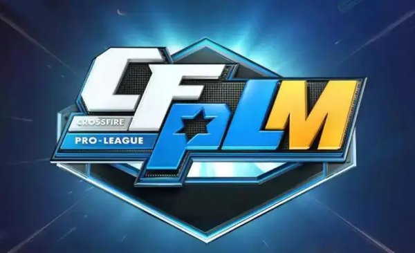 cfm科技