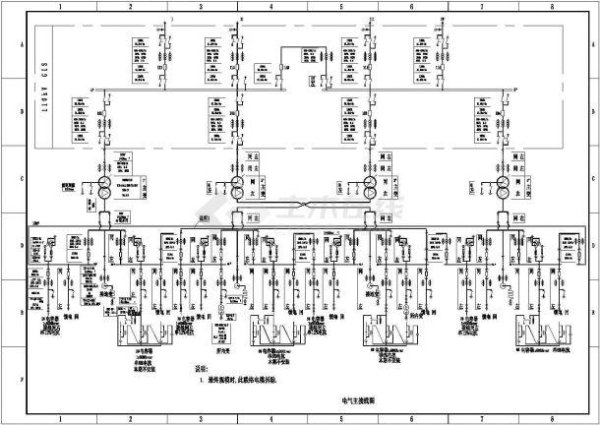 2020和平精英透视网址：透视技巧全揭秘
