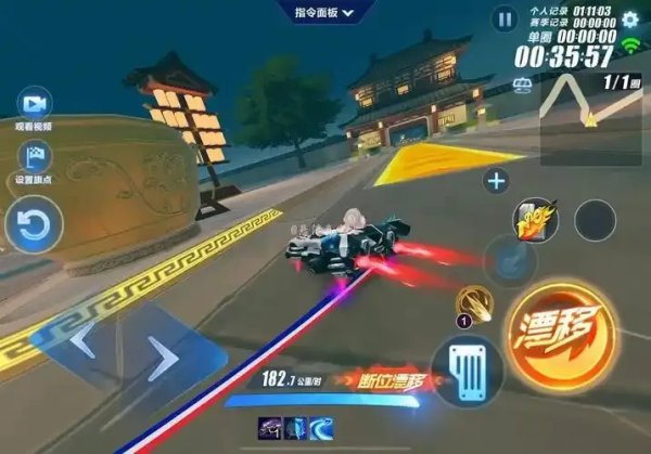 GTA5脚本制作详细教程指南