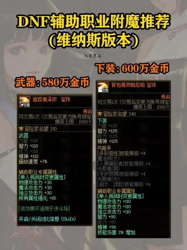 DNF辅助脚本，如何使用才更高效？