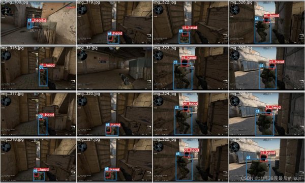 csgo自瞄外挂打击之痛