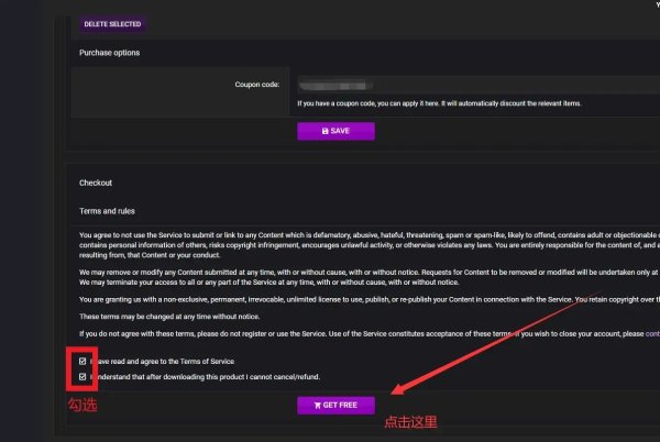 GTA5辅助樱桃官网使用指南及获取方法
