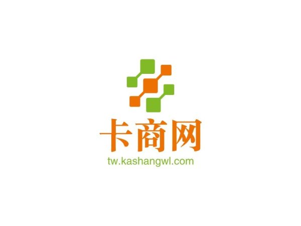 卡商发卡厂家一手货源批发网