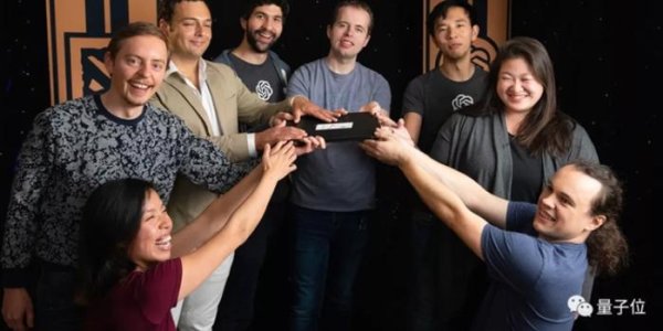 dota2 科研