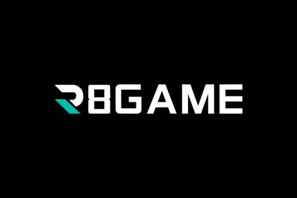 httpswww.csgo.com.cnmain.html
