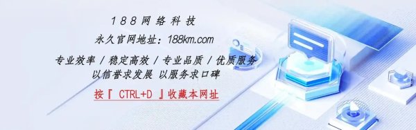 卡盟PUBG辅助：安全高效的游戏利器!
