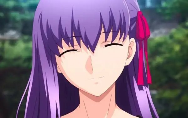fate天之杯完整版