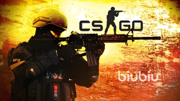 A卡CSGO如何解决1280×960显示问题？
