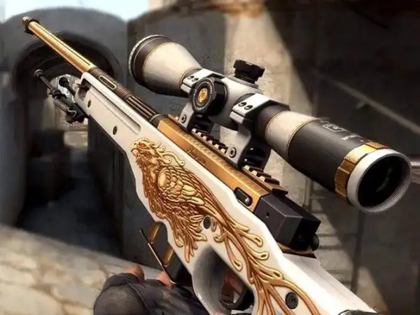 竟敢用csgo辅助卡盟？揭秘背后的操作！