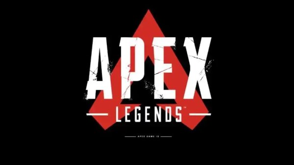 apex官网游戏入口及介绍指南