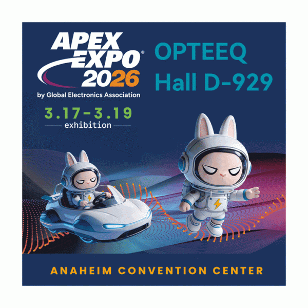 Apex科技公司发布突破性AI芯片，性能飙升十倍！