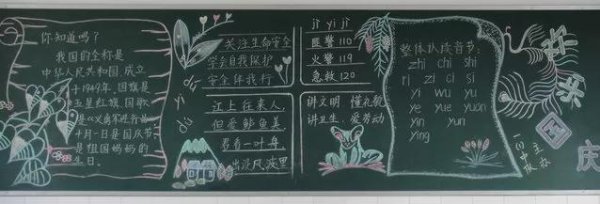codm 卡盟竟然都是假的？惊天内幕全揭秘