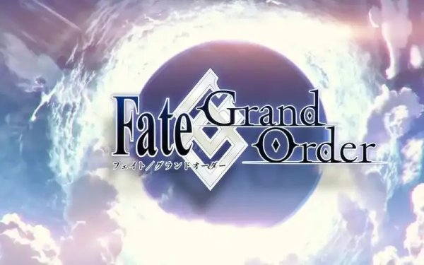 FateGrand Order iOS版下载与攻略