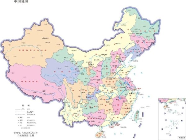绝地求生外挂卡会被封号吗