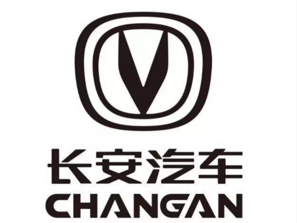 2026炉石传说最强卡组