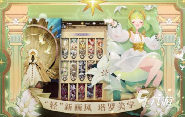 DNF挂机手游：高效提升战力指南