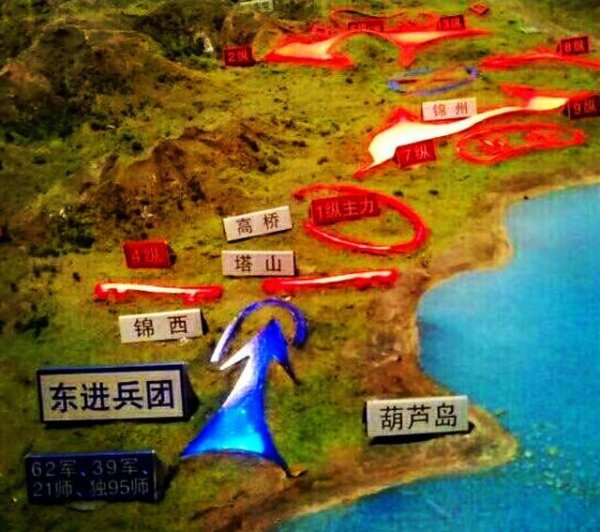 ak卡盟官方网站