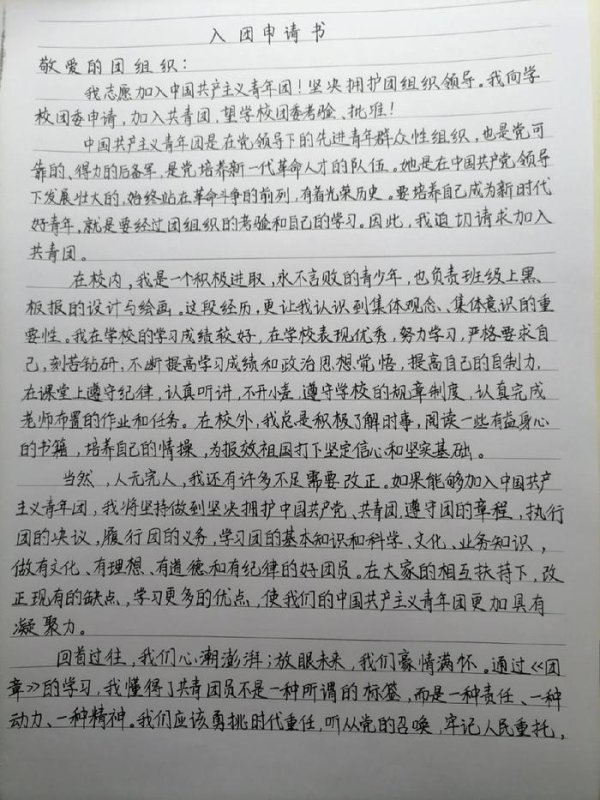 iOS光遇支持哪个版本下载查询