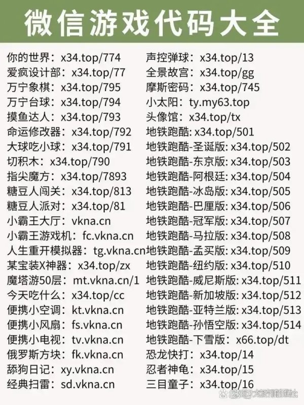 cf脚本代码：揭秘游戏改变的超级技巧！