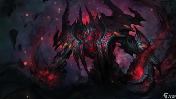 DOTA2与魔兽世界哪个更好玩？
