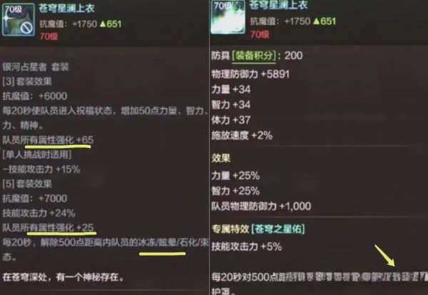 dnf手游外挂辅助器真的存在吗？
