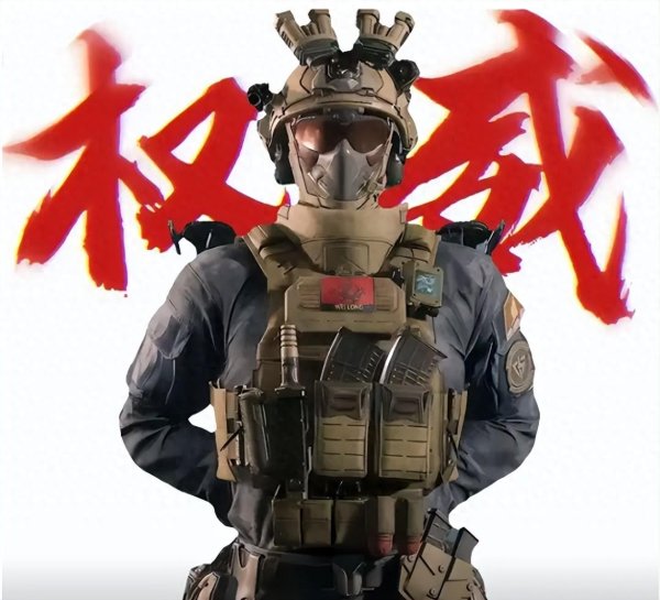 卡盟三角洲是什么？全面解析与使用指南