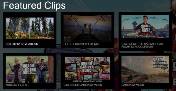 GTA5科技官网入口 全网最新入口 2024版高清游戏官网入口