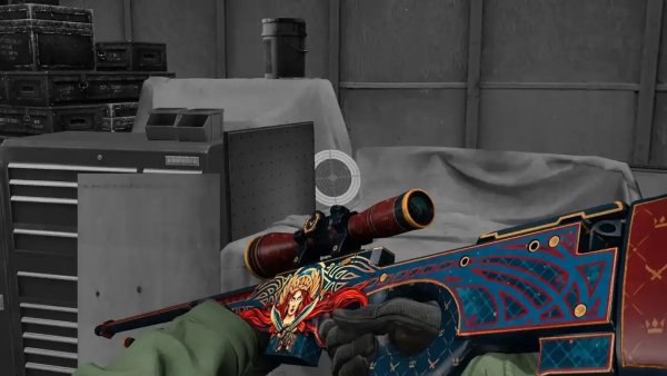 CSGO2发卡网全解析：最新交易平台与购买指南