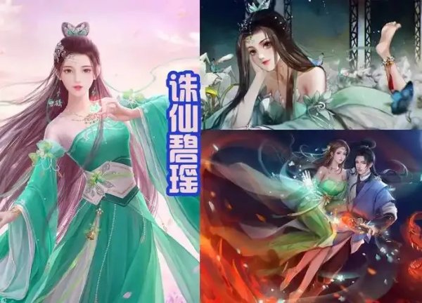 345zx诛仙发布网，全网首发最新资讯！